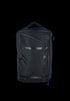 GRYPHON Freddie-F Black